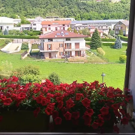 Cornizzolo Hostel