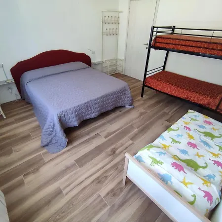 Cornizzolo