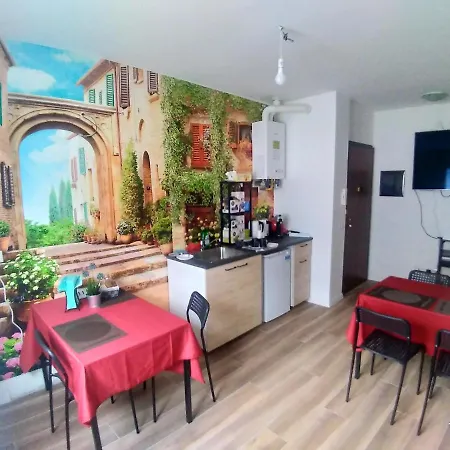 Cornizzolo Suello