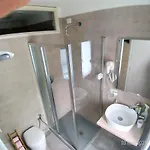 بيت شباب Cornizzolo
