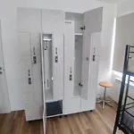 Cornizzolo بيت شباب *