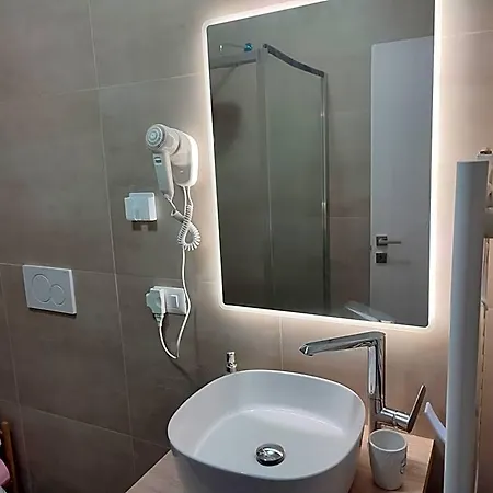 Cornizzolo