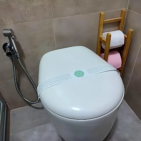 Cornizzolo Hostel
