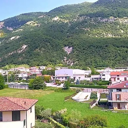 Cornizzolo Hostel