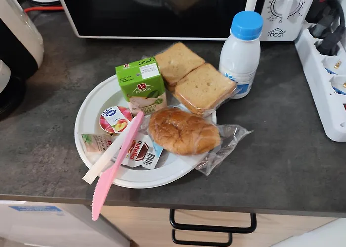 Cornizzolo