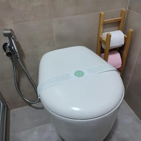 Cornizzolo 호스텔
