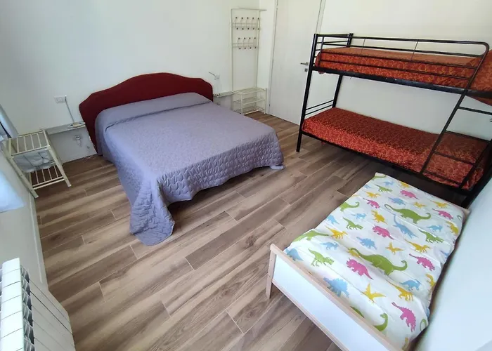Cornizzolo